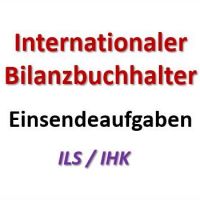 Cover - INTR01S-XX1-N01 - Note 1,0 Bilanzbuchhaltung International (IHK)