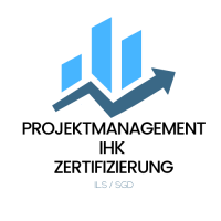 Cover - Einsendeaufgabe zu PRJ02 - Grundlagen Prozessmanagement - PRJ02-XX3-K07