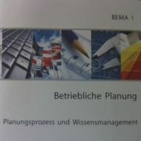 Cover - BEMA 1-XX02 - ILS - Note 1