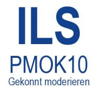 Cover - PMOK10