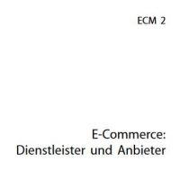 Cover - ECM 02/ Note 1,0