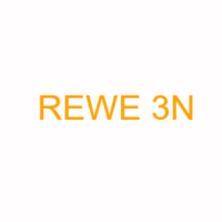 Cover - REWE 3N - Geprüfte/r Immobilienmakler/in (ILS/SGD)