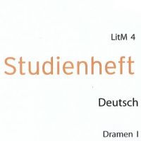 Cover - LITM4 - ILS Abitur - Note 1