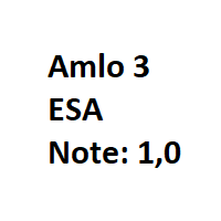Cover - ILS Amlo3-XX1-A03