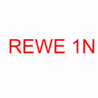 Cover - REWE 1N - Geprüfte/r Immobilienmakler/in (ILS/SGD)