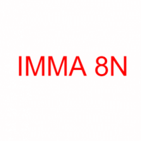 Cover - IMMA 8N - Geprüfte/r Immobilienmakler/in (ILS/SGD)