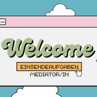 Cover - Mediator/in Impulse eV MED EA 05 (Version: MED EA 05-04)
