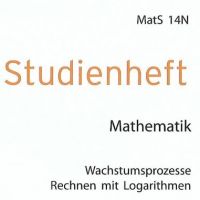 Cover - ILS Abitur - Mats14N - Note 1,7