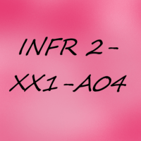 Cover - ILS Einsendeaufgabe INFR 2-XX1-A04