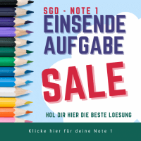 Cover - LAG06_XX1 - Note 1 - SALE