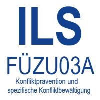 Cover - FÜZU03A