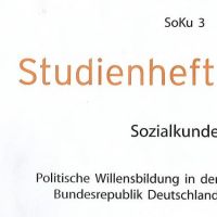 Cover - SokU3 - ILS Abitur - Note 3+