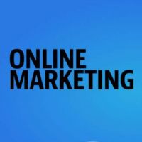 Cover - ils Online-Marketing-Manager/in - 7 Lösungen aus Studienmonat 1 bis 6 mit Note 1