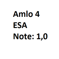 Cover - ILS Amlo4-XX1-A03