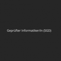 Cover - CSHP16D - SGD - Ein Webbrowser
