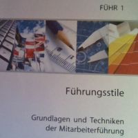 Cover - FÜHR1-XX1-K05 - ILS - Note 1