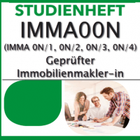 Cover - IMMA00N_XX (IMMA 0N/1, 0N/2, 0N/3, 0N/4) Einsendeaufgabe SGD, ILS, HAF