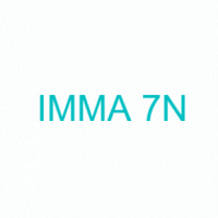 Cover - IMMA 7N - Geprüfte/r Immobilienmakler/in (ILS/SGD)