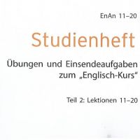 Cover - ILS Abitur - EnAn16 - Note 2+