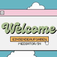Cover - Mediator/in Impulse eV  MED EA 07 (Version: MED EA 07-03)