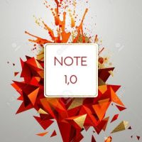 Cover - PBCO18A - NOTE 1,0 Punkte: 99/100 , ILS / SGD 2023