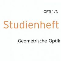 Cover - ILS Abitur - Opti1N - Note 1
