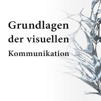 Cover - WEBD02-XX1-K02 - Grundlagen der visuellen Kommunikation