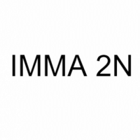 Cover - IMMA 2N - Geprüfte/r Immobilienmakler/in (ILS/SGD)