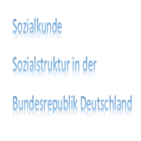 Cover - SoKu 2 ILS Realschule