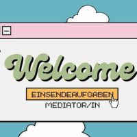 Cover - Mediator/in Impulse eV MED EA 08 (Version: MED EA 08-02)