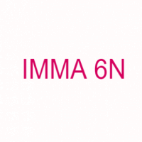 Cover - IMMA 6N - Geprüfte/r Immobilienmakler/in (ILS/SGD)