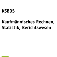 Cover - Einsendeaufgabe KSB05 (SGD) 100 Punkte