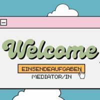 Cover - Mediator/in Impulse eV MED EA 04 (Version: MED EA 04-06)