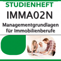 Cover - IMMA02N_XX2  Einsendeaufgabe SGD, ILS, HAF