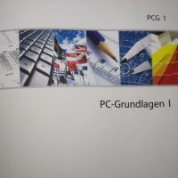 Cover - PCG01-XX7-K21 PC Grundlagen 1 Note1