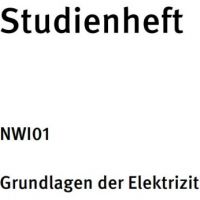 Cover - NWI01 WB-Hochschule Note 1,0