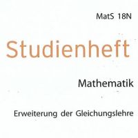 Cover - ILS Abitur - Mats18N - Note 2