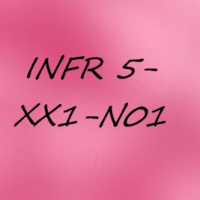 Cover - ILS Einsendeaufgabe   INFR 5-XX1-N01