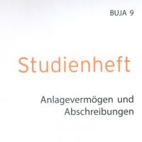 Cover - BUJA 9