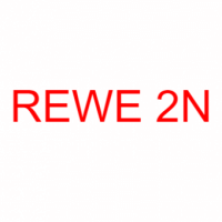 Cover - REWE 2N - Geprüfte/r Immobilienmakler/in (ILS/SGD)
