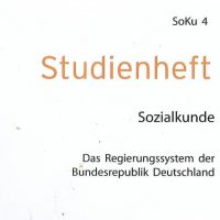 Cover - Soku4 - ILS Abitur - Note 3+