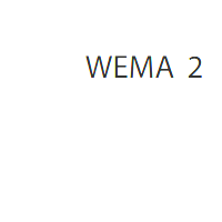 Cover - ILS - WeMa 2 /XX1 - A02  Note: 2