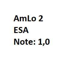 Cover - ILS Amlo2-XX02-A03